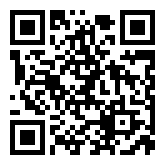 http://www.wlza.top/post/51223.html