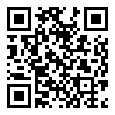 http://www.wlza.top/post/51224.html