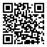 http://www.wlza.top/post/51227.html