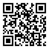 http://www.wlza.top/post/51228.html