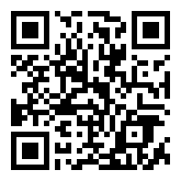 http://www.wlza.top/post/51230.html