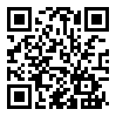 http://www.wlza.top/post/51231.html