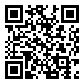 http://www.wlza.top/post/51232.html