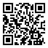 http://www.wlza.top/post/51234.html