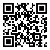 http://www.wlza.top/post/51235.html