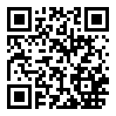 http://www.wlza.top/post/51236.html