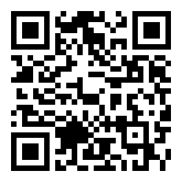 http://www.wlza.top/post/51237.html