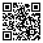 http://www.wlza.top/post/51238.html