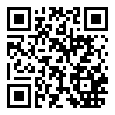 http://www.wlza.top/post/51239.html