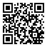 http://www.wlza.top/post/51241.html