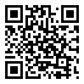 http://www.wlza.top/post/51242.html