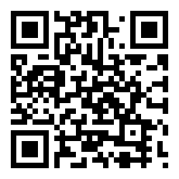 http://www.wlza.top/post/51243.html