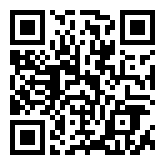 http://www.wlza.top/post/51244.html