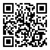 http://www.wlza.top/post/51245.html