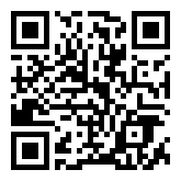 http://www.wlza.top/post/51246.html
