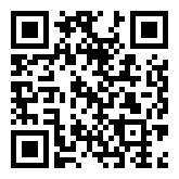 http://www.wlza.top/post/51249.html