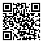 http://www.wlza.top/post/51250.html