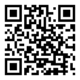 http://www.wlza.top/post/51251.html