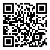 http://www.wlza.top/post/51252.html