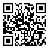 http://www.wlza.top/post/51253.html