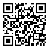 http://www.wlza.top/post/51255.html