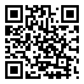 http://www.wlza.top/post/51256.html