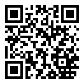 http://www.wlza.top/post/51258.html