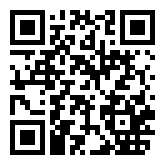 http://www.wlza.top/post/51260.html
