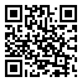 http://www.wlza.top/post/51261.html