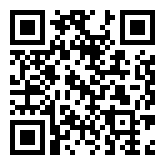 http://www.wlza.top/post/51262.html