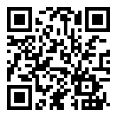 http://www.wlza.top/post/51263.html