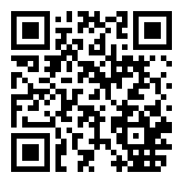 http://www.wlza.top/post/51264.html
