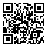 http://www.wlza.top/post/51265.html