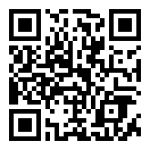 http://www.wlza.top/post/51266.html
