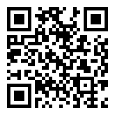 http://www.wlza.top/post/51268.html