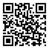 http://www.wlza.top/post/51269.html