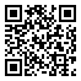 http://www.wlza.top/post/5127.html