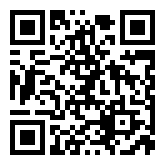 http://www.wlza.top/post/51270.html