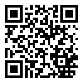 http://www.wlza.top/post/51271.html