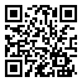 http://www.wlza.top/post/51272.html