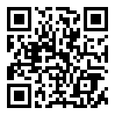 http://www.wlza.top/post/51273.html