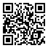 http://www.wlza.top/post/51274.html