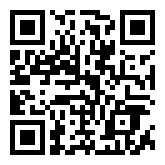 http://www.wlza.top/post/51275.html