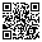 http://www.wlza.top/post/51276.html