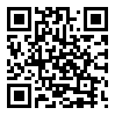 http://www.wlza.top/post/51277.html