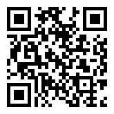 http://www.wlza.top/post/51279.html