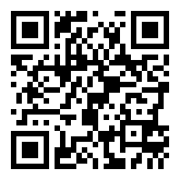 http://www.wlza.top/post/5128.html