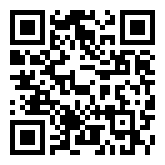 http://www.wlza.top/post/51280.html