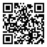http://www.wlza.top/post/51281.html