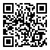 http://www.wlza.top/post/51282.html